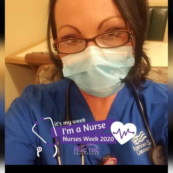 Meet your Posher, Sarah - Picture 7 of 9